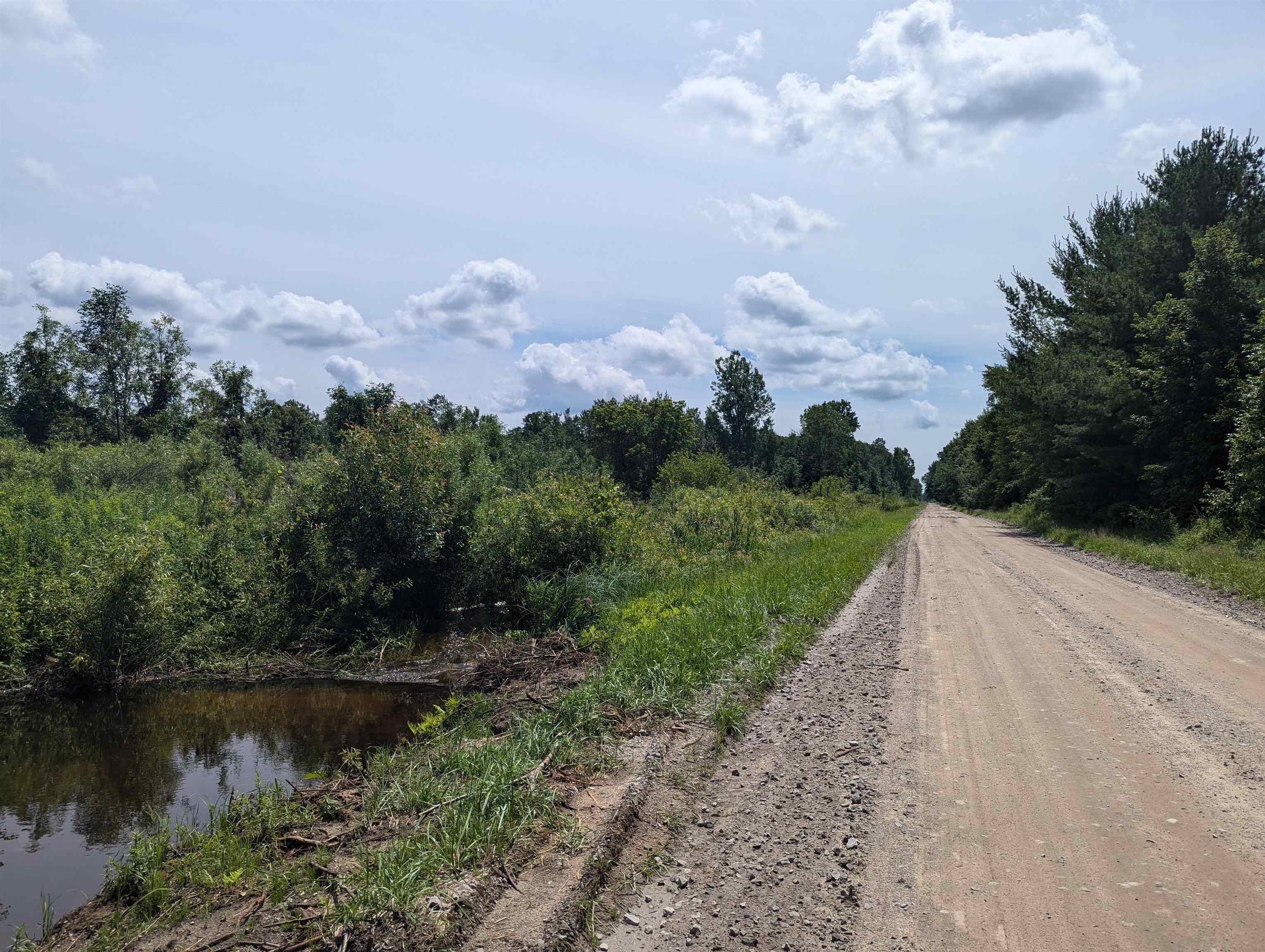 N/a Crosby Road Turner, MI 48765 - Photo 6 of 7