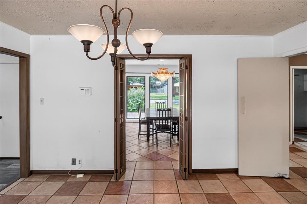 1911 Harrison Street Paris, TX 75460 - Photo 24 of 34