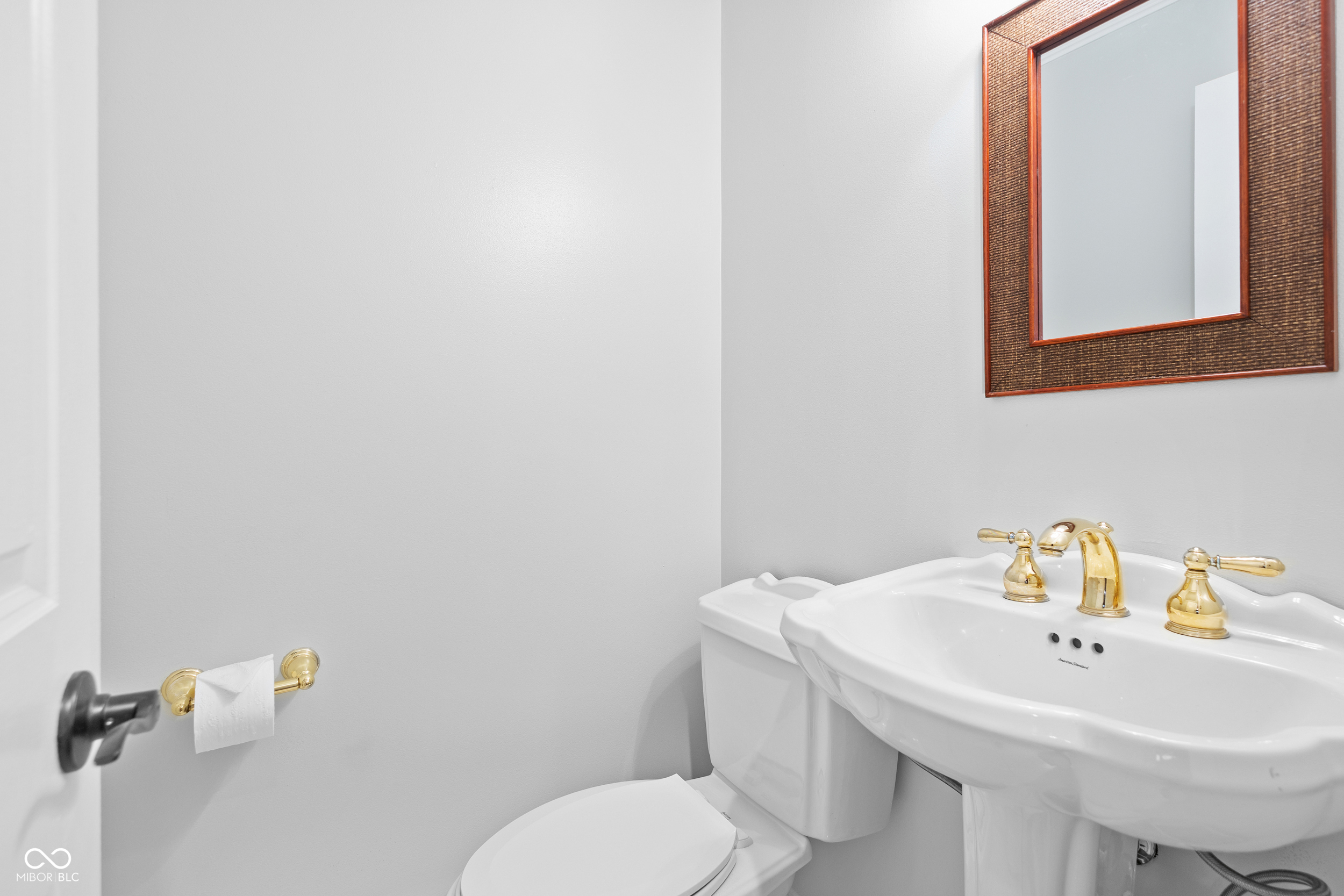 8853 Briarclift Road Indianapolis, IN 46256 - Photo 17 of 72