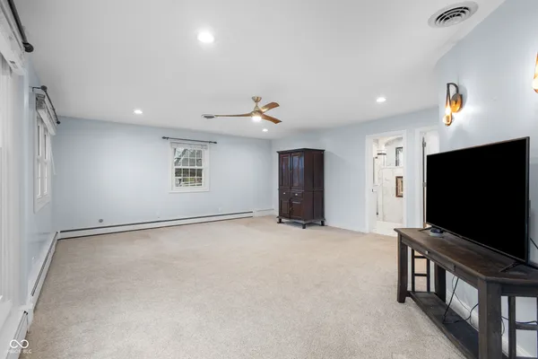 $425,000 | 8853 Briarclift Road, Indianapolis, IN 46256