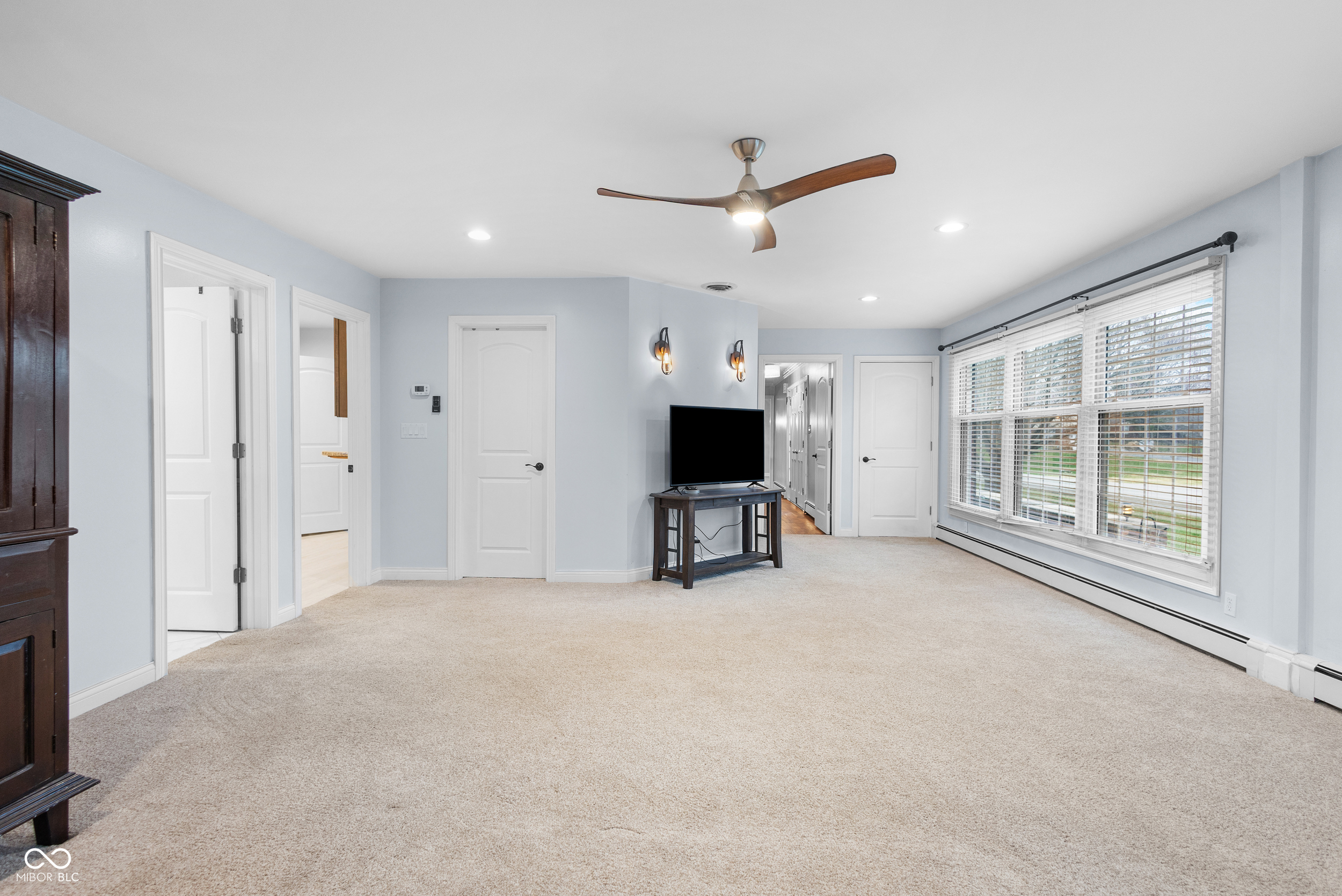 8853 Briarclift Road Indianapolis, IN 46256 - Photo 19 of 72