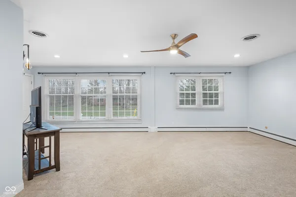 $425,000 | 8853 Briarclift Road, Indianapolis, IN 46256