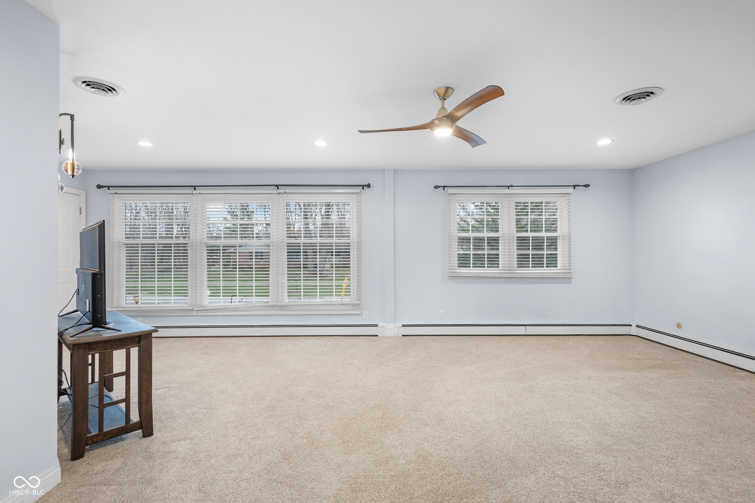 8853 Briarclift Road Indianapolis, IN 46256 - Photo 20 of 72