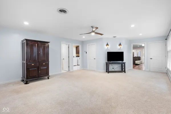 $425,000 | 8853 Briarclift Road, Indianapolis, IN 46256