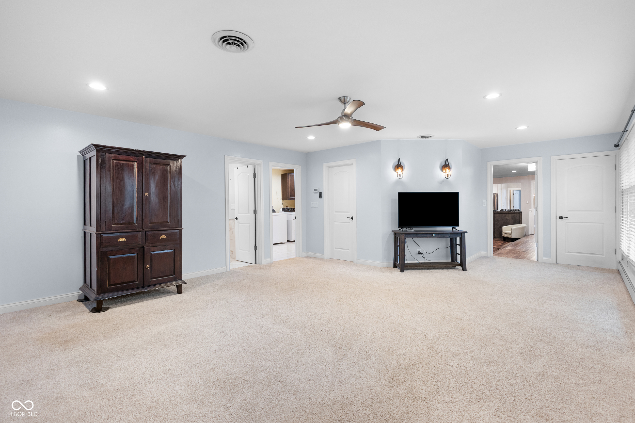 8853 Briarclift Road Indianapolis, IN 46256 - Photo 21 of 72