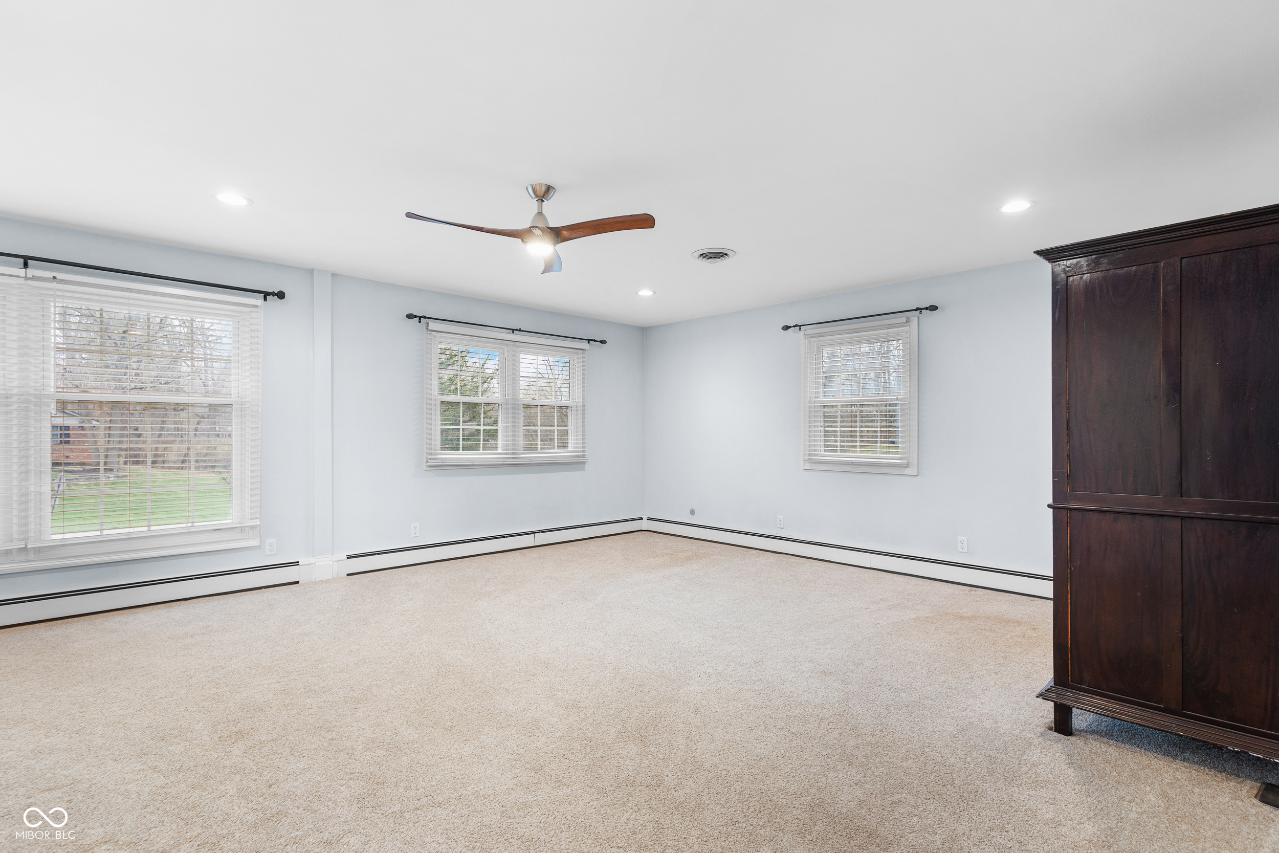 8853 Briarclift Road Indianapolis, IN 46256 - Photo 22 of 72