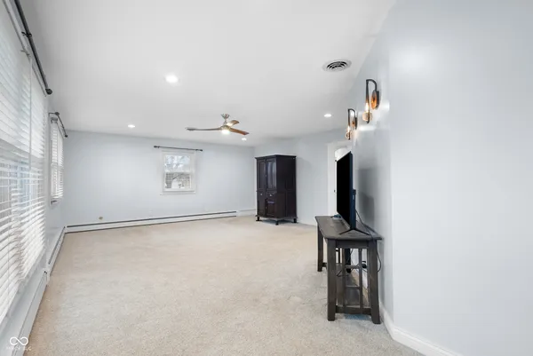 $425,000 | 8853 Briarclift Road, Indianapolis, IN 46256