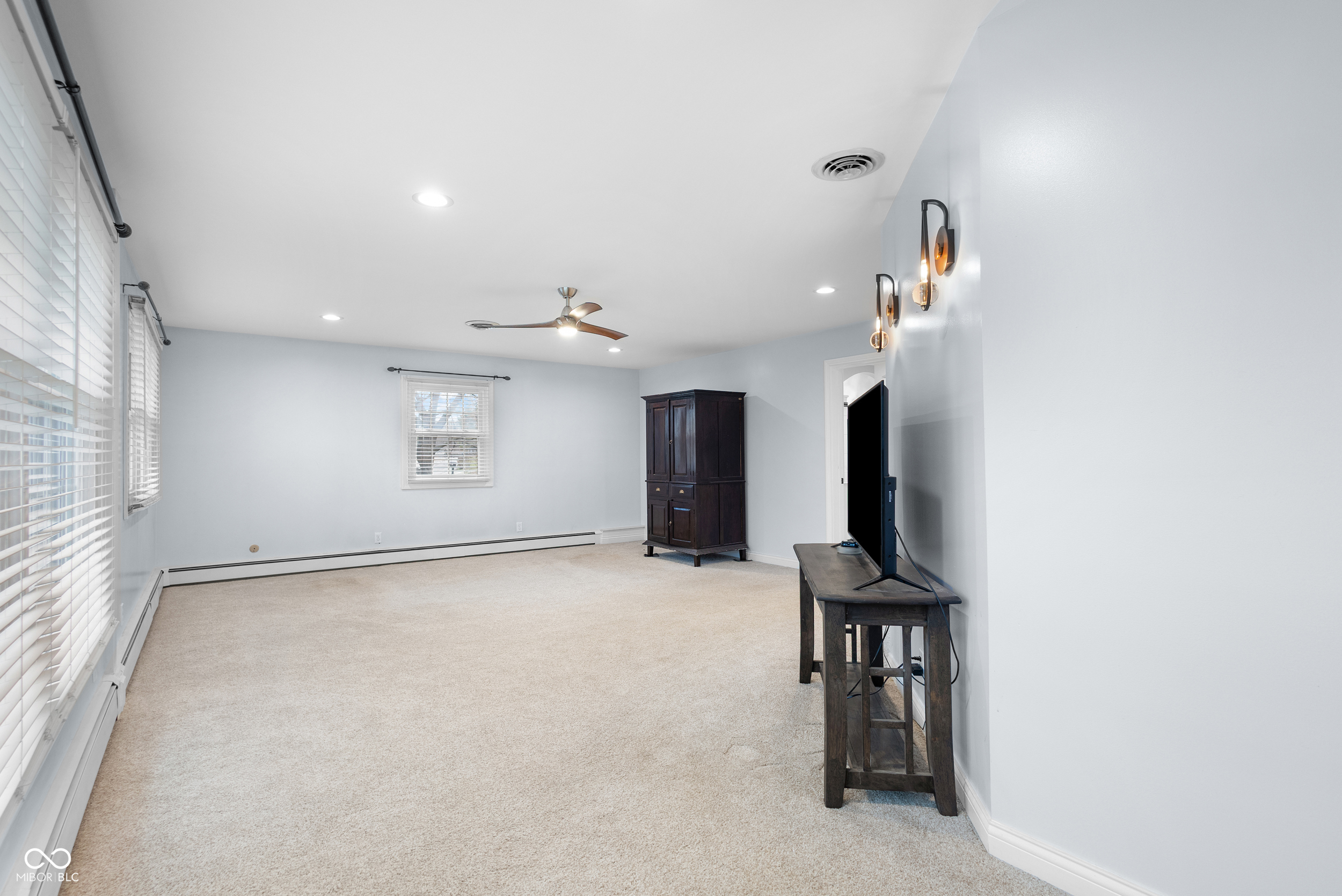 8853 Briarclift Road Indianapolis, IN 46256 - Photo 23 of 72