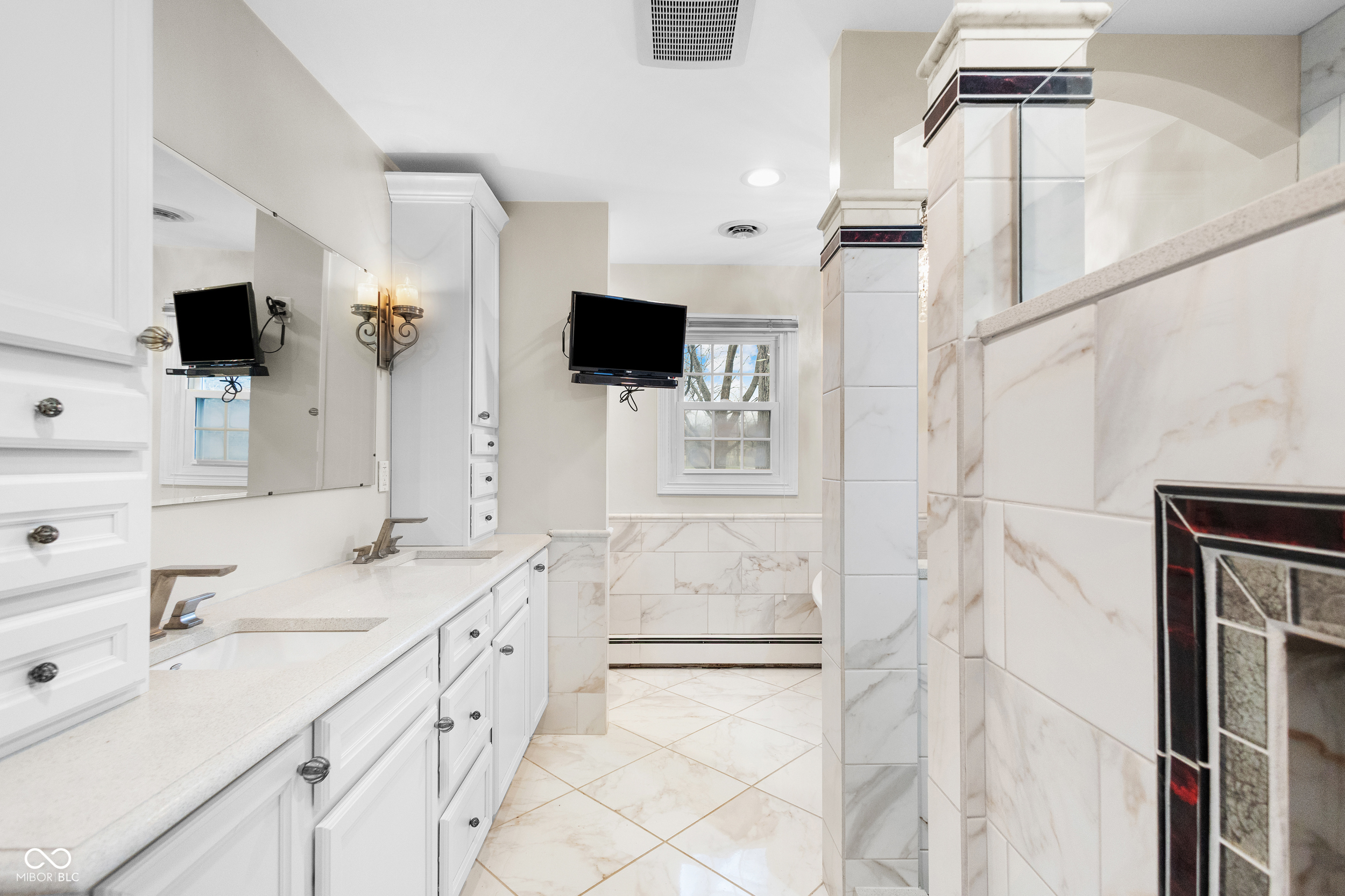 8853 Briarclift Road Indianapolis, IN 46256 - Photo 24 of 72