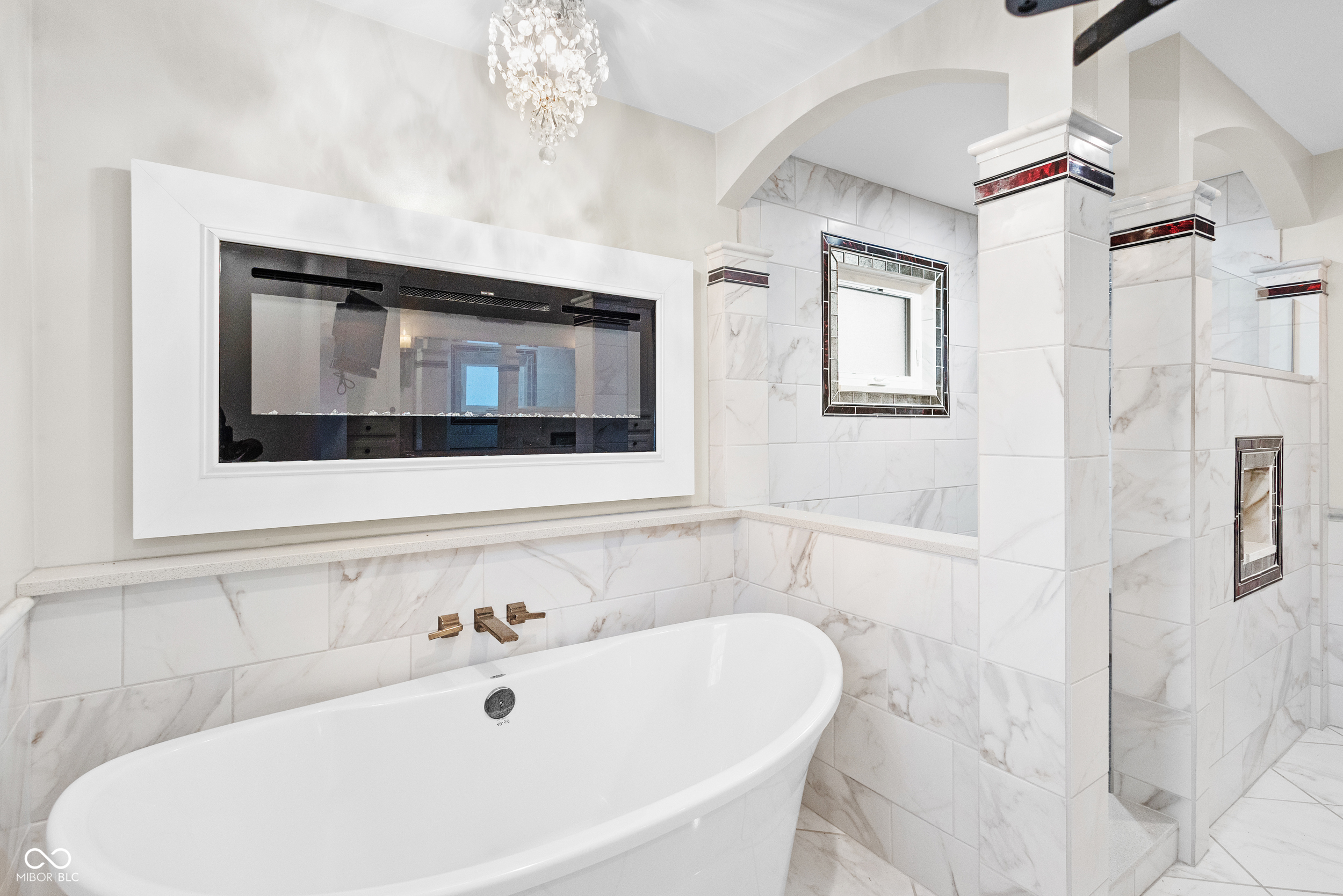 8853 Briarclift Road Indianapolis, IN 46256 - Photo 26 of 72