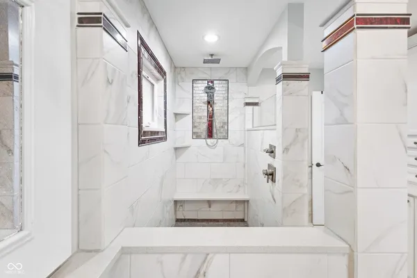 $425,000 | 8853 Briarclift Road, Indianapolis, IN 46256