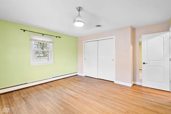 $425,000 | 8853 Briarclift Road, Indianapolis, IN 46256