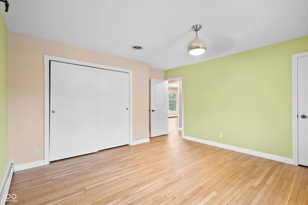 $425,000 | 8853 Briarclift Road, Indianapolis, IN 46256