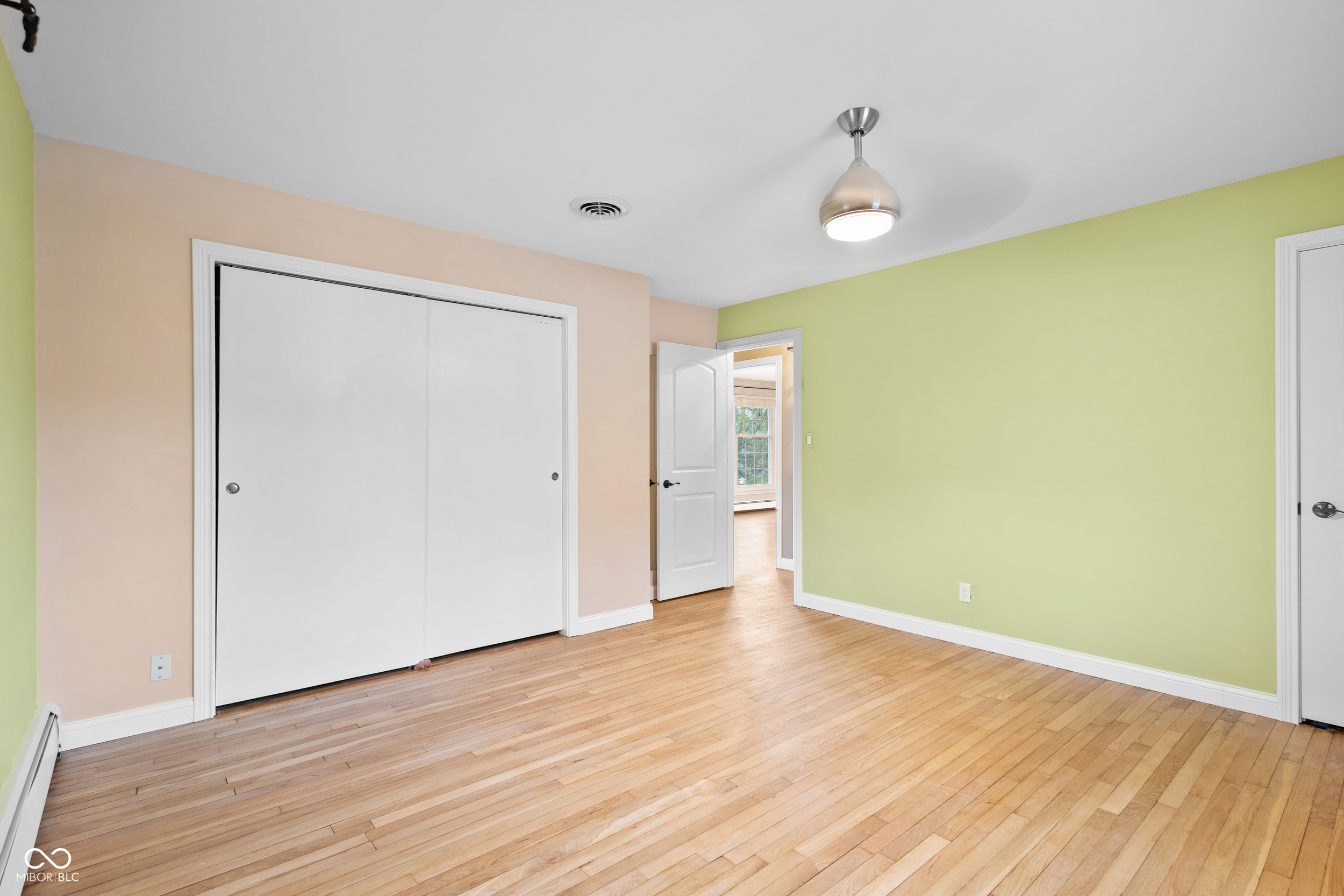 8853 Briarclift Road Indianapolis, IN 46256 - Photo 33 of 72