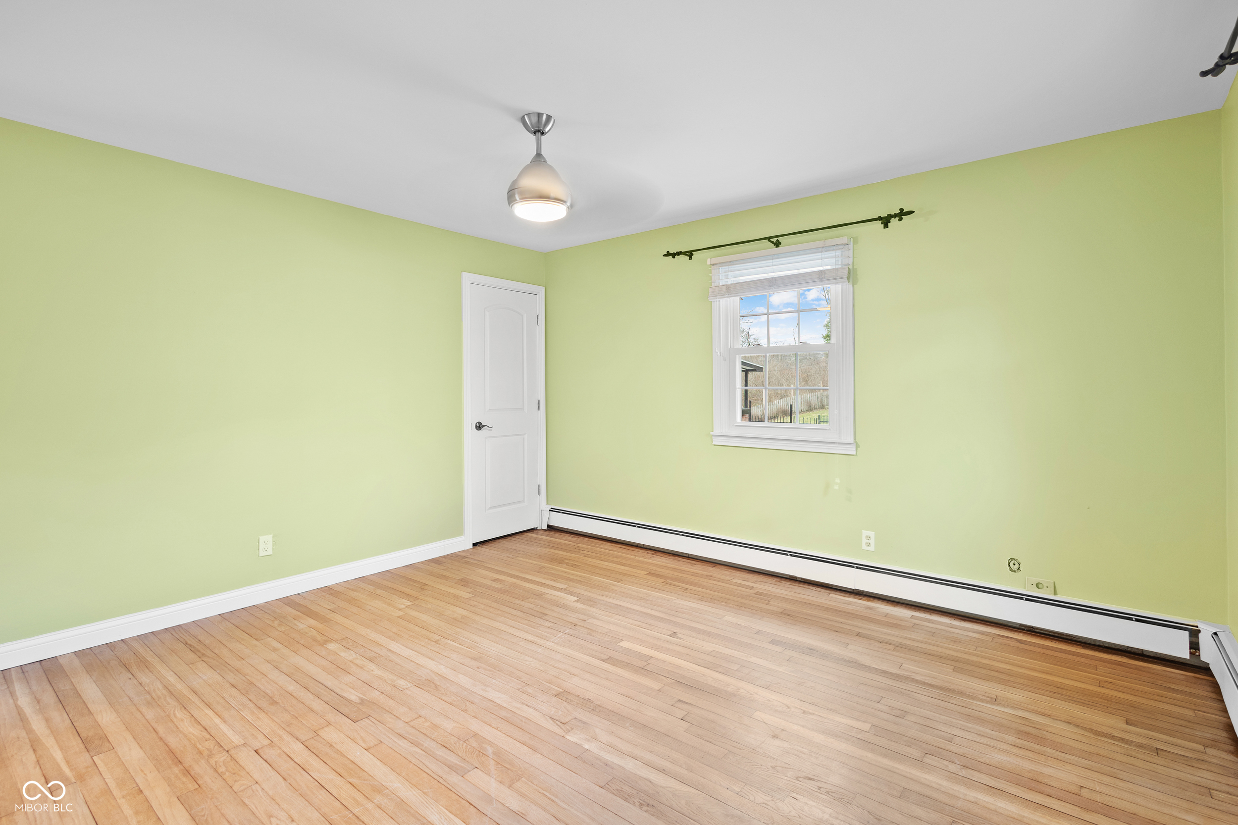 8853 Briarclift Road Indianapolis, IN 46256 - Photo 34 of 72