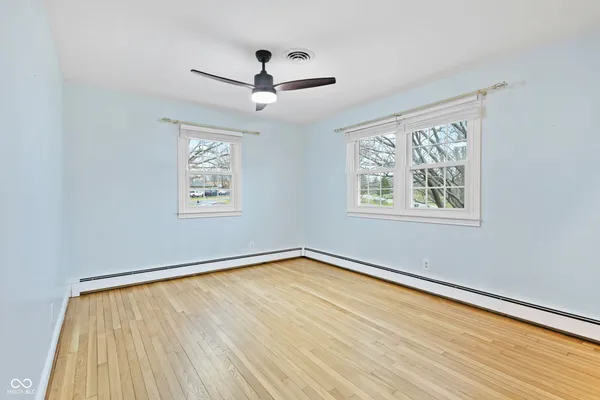 $425,000 | 8853 Briarclift Road, Indianapolis, IN 46256