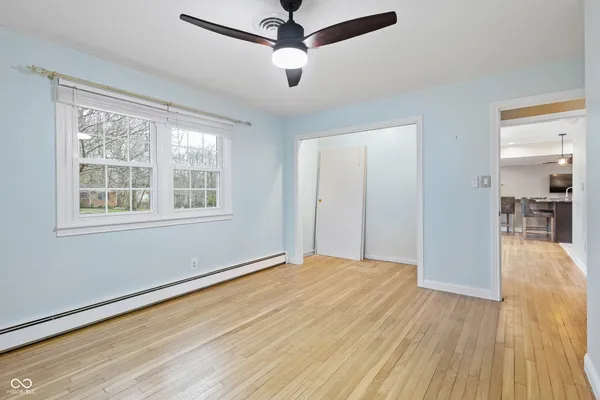 $425,000 | 8853 Briarclift Road, Indianapolis, IN 46256