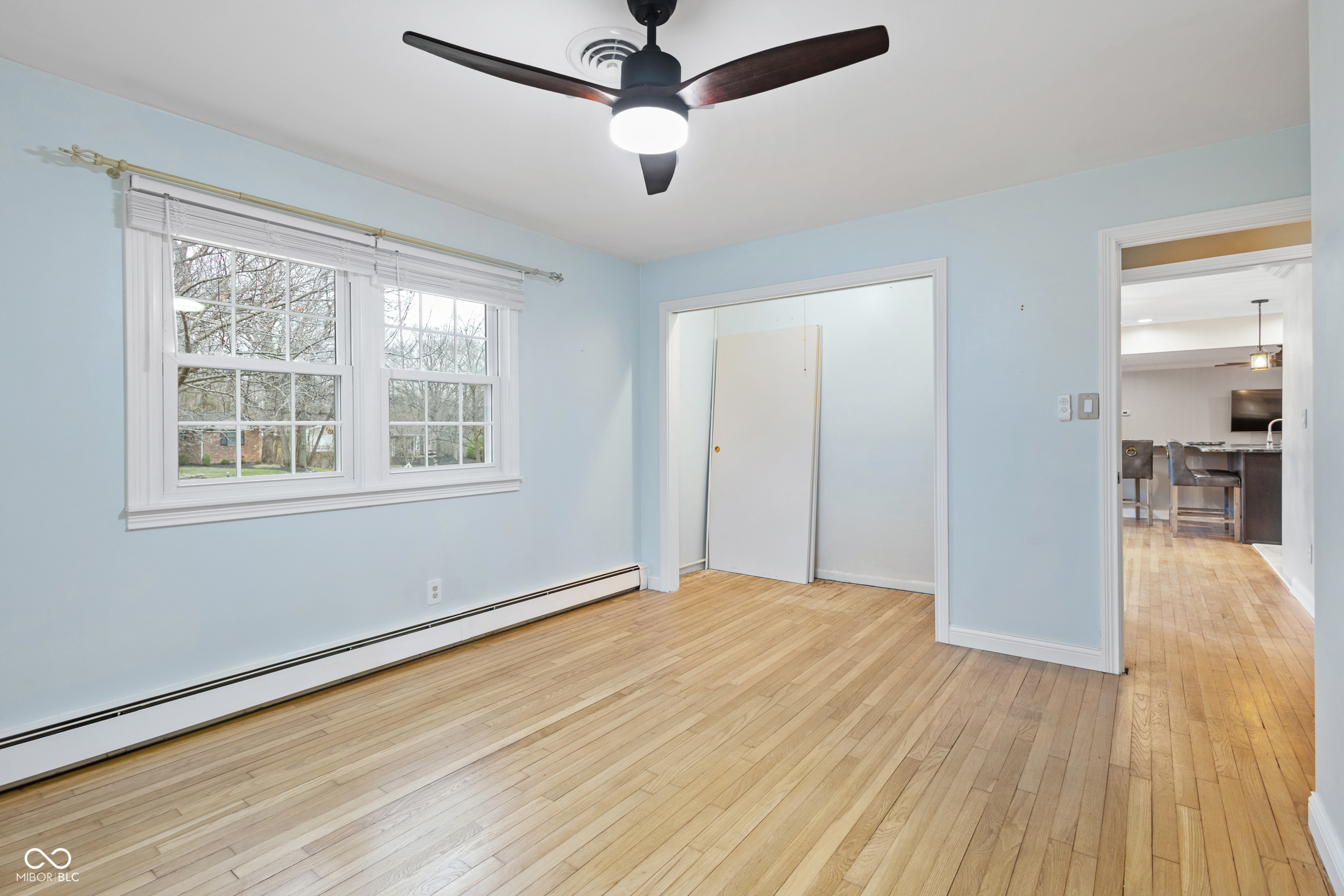 8853 Briarclift Road Indianapolis, IN 46256 - Photo 36 of 72