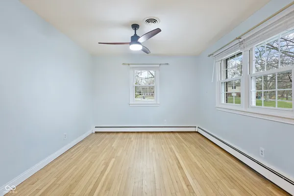 $425,000 | 8853 Briarclift Road, Indianapolis, IN 46256