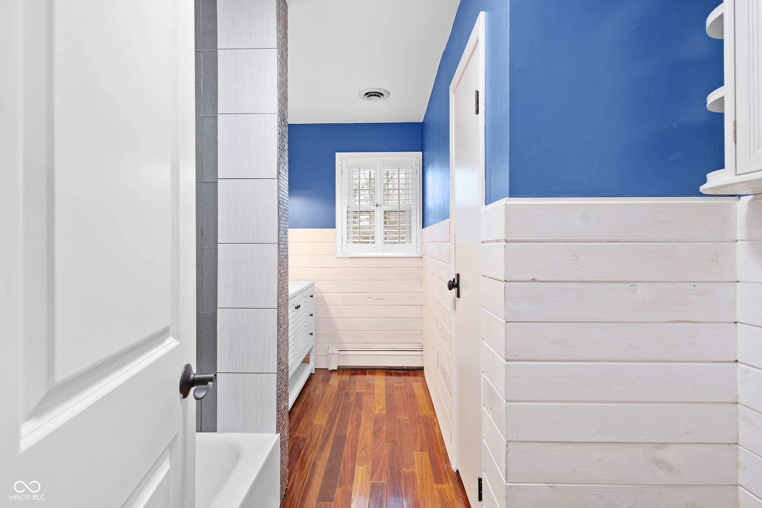 8853 Briarclift Road Indianapolis, IN 46256 - Photo 38 of 72