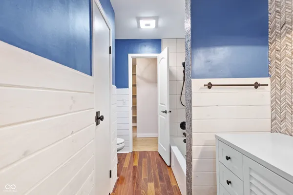 $425,000 | 8853 Briarclift Road, Indianapolis, IN 46256