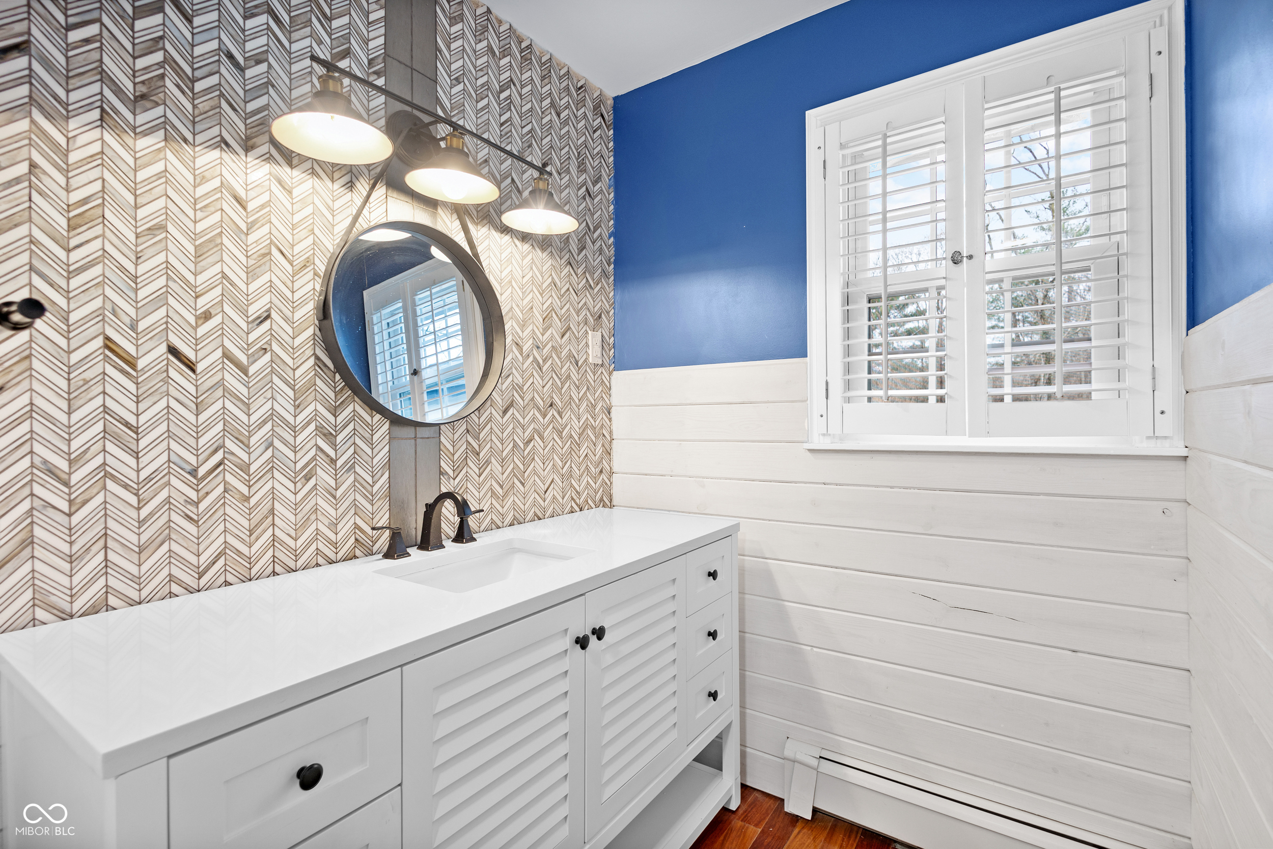 8853 Briarclift Road Indianapolis, IN 46256 - Photo 40 of 72