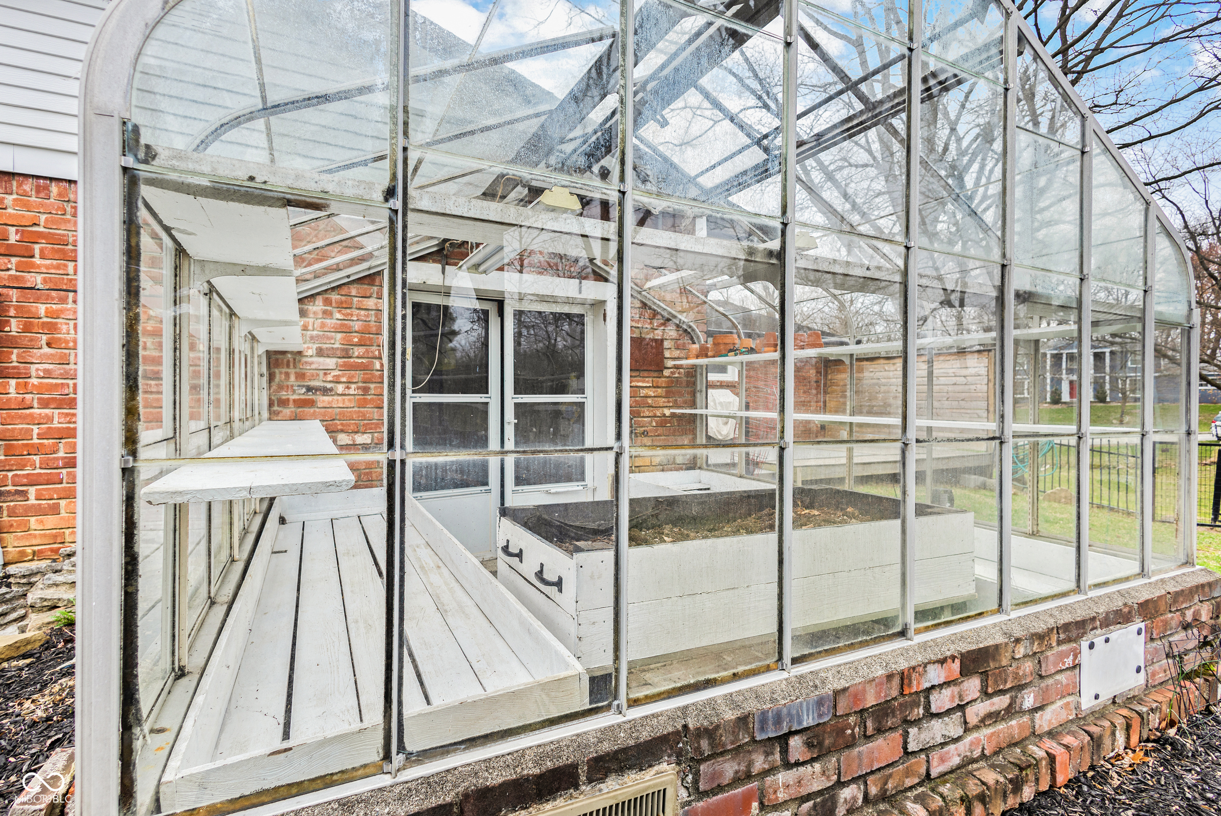 8853 Briarclift Road Indianapolis, IN 46256 - Photo 48 of 72