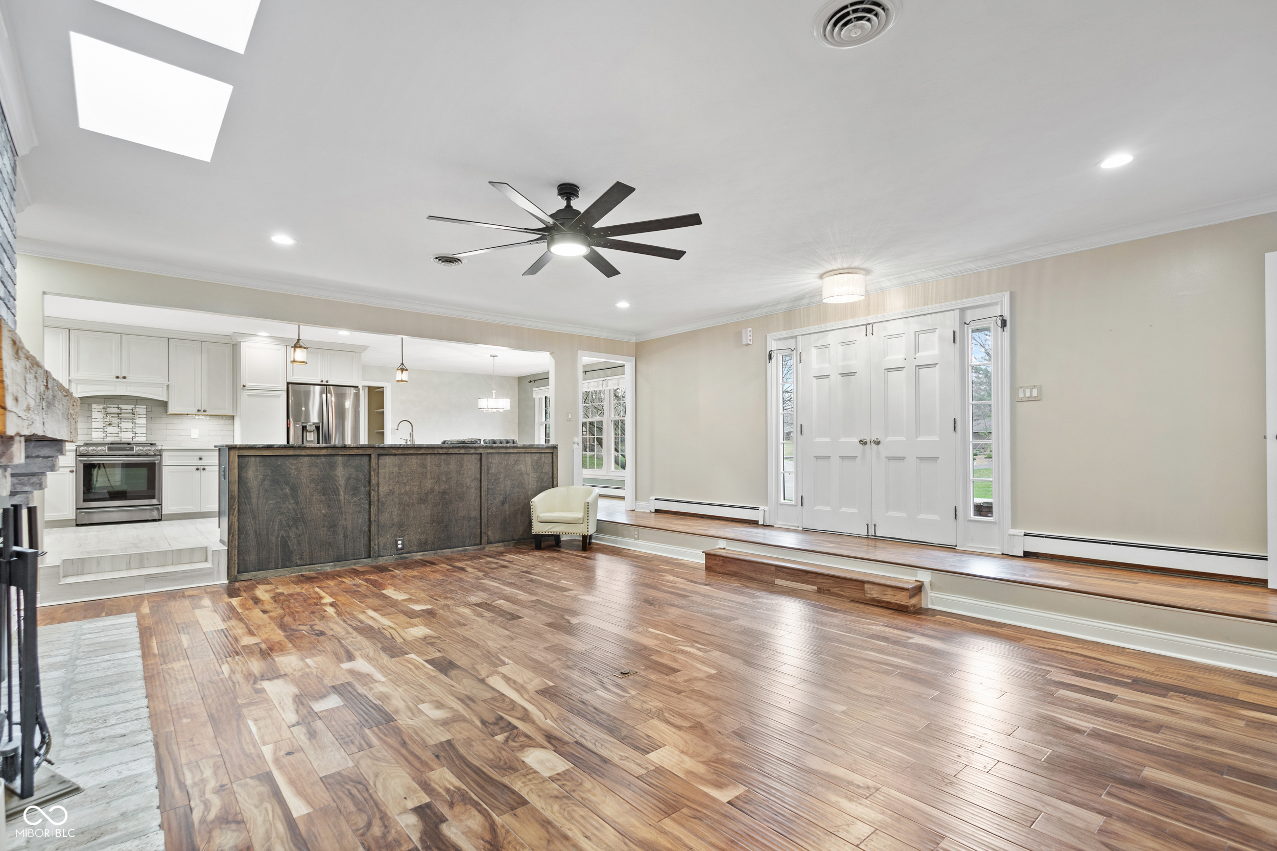 8853 Briarclift Road Indianapolis, IN 46256 - Photo 6 of 72