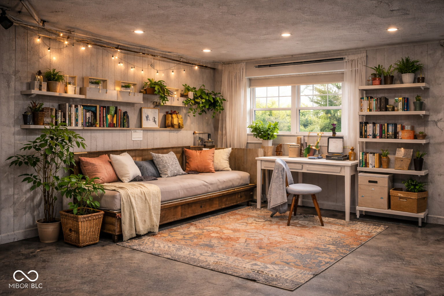 8853 Briarclift Road Indianapolis, IN 46256 - Photo 65 of 72