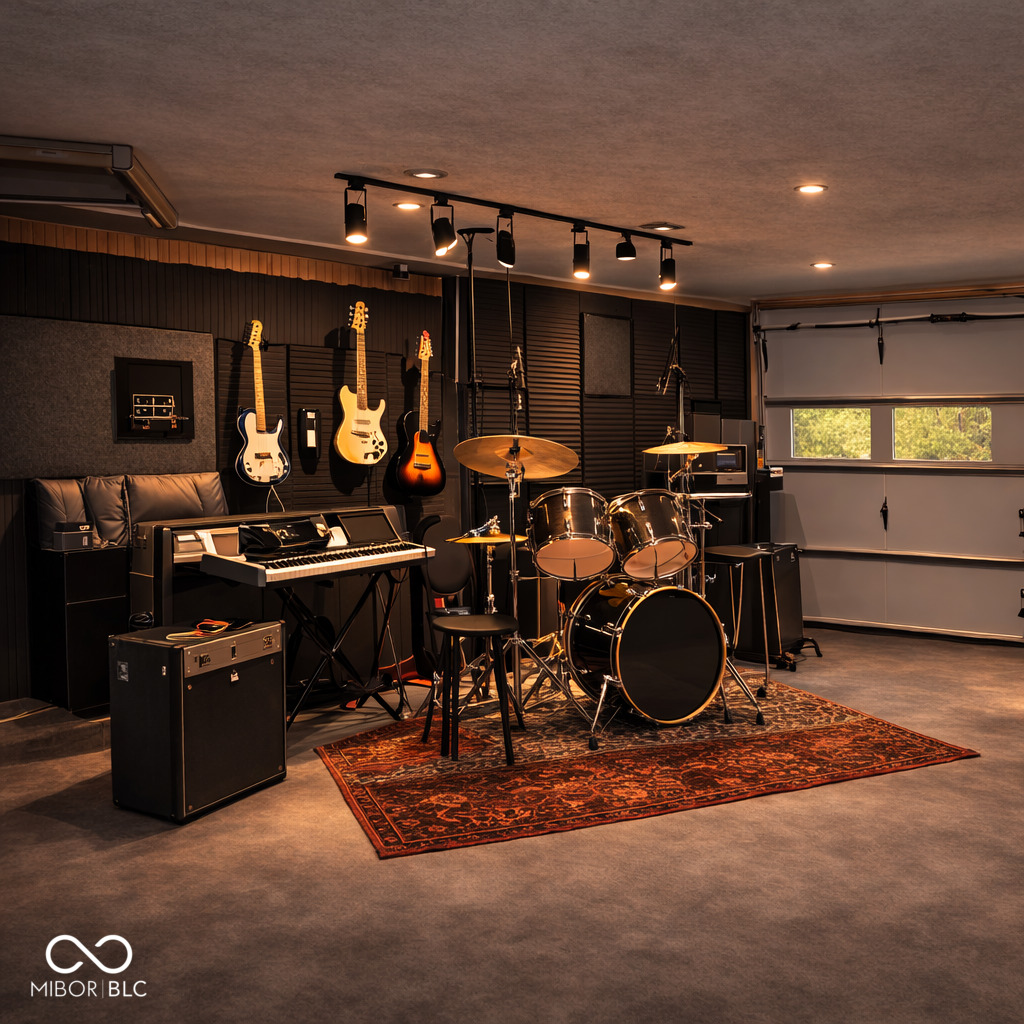 8853 Briarclift Road Indianapolis, IN 46256 - Photo 67 of 72