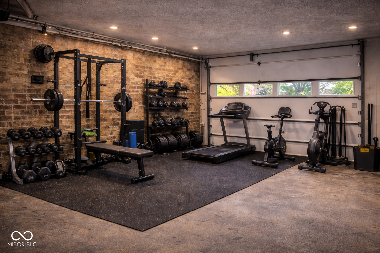 8853 Briarclift Road Indianapolis, IN 46256 - Photo 68 of 72