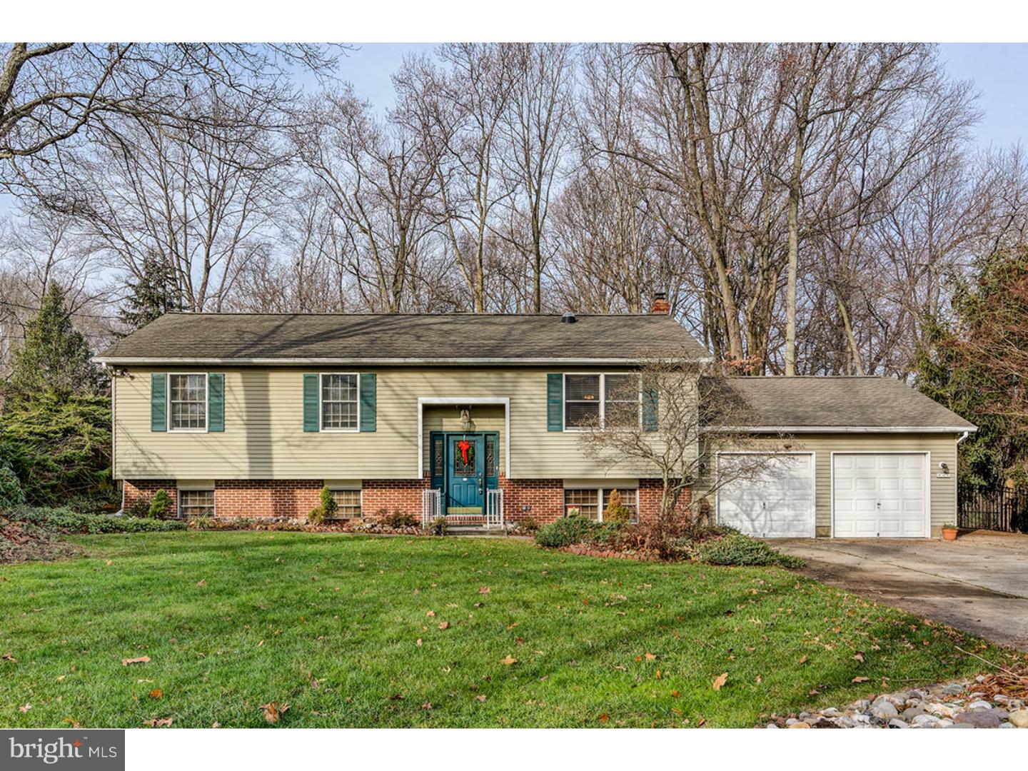 205 County House Road Clarksboro, NJ 08020 - Photo 1 of 25