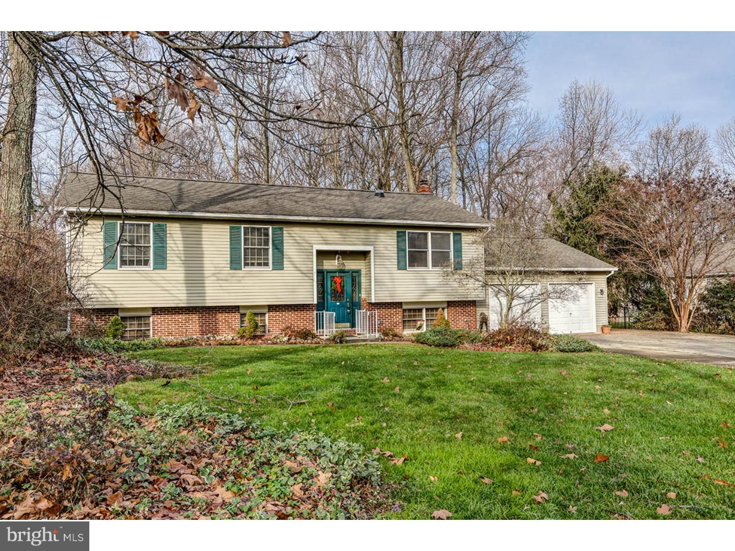 205 County House Road Clarksboro, NJ 08020 - Photo 2 of 25