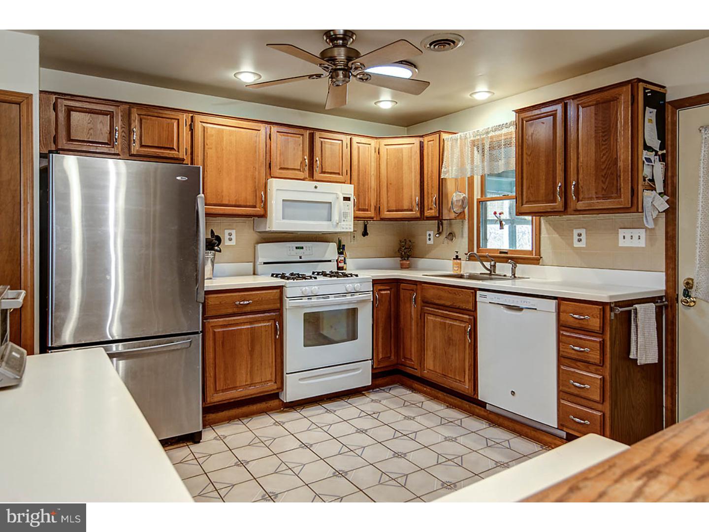 205 County House Road Clarksboro, NJ 08020 - Photo 11 of 25