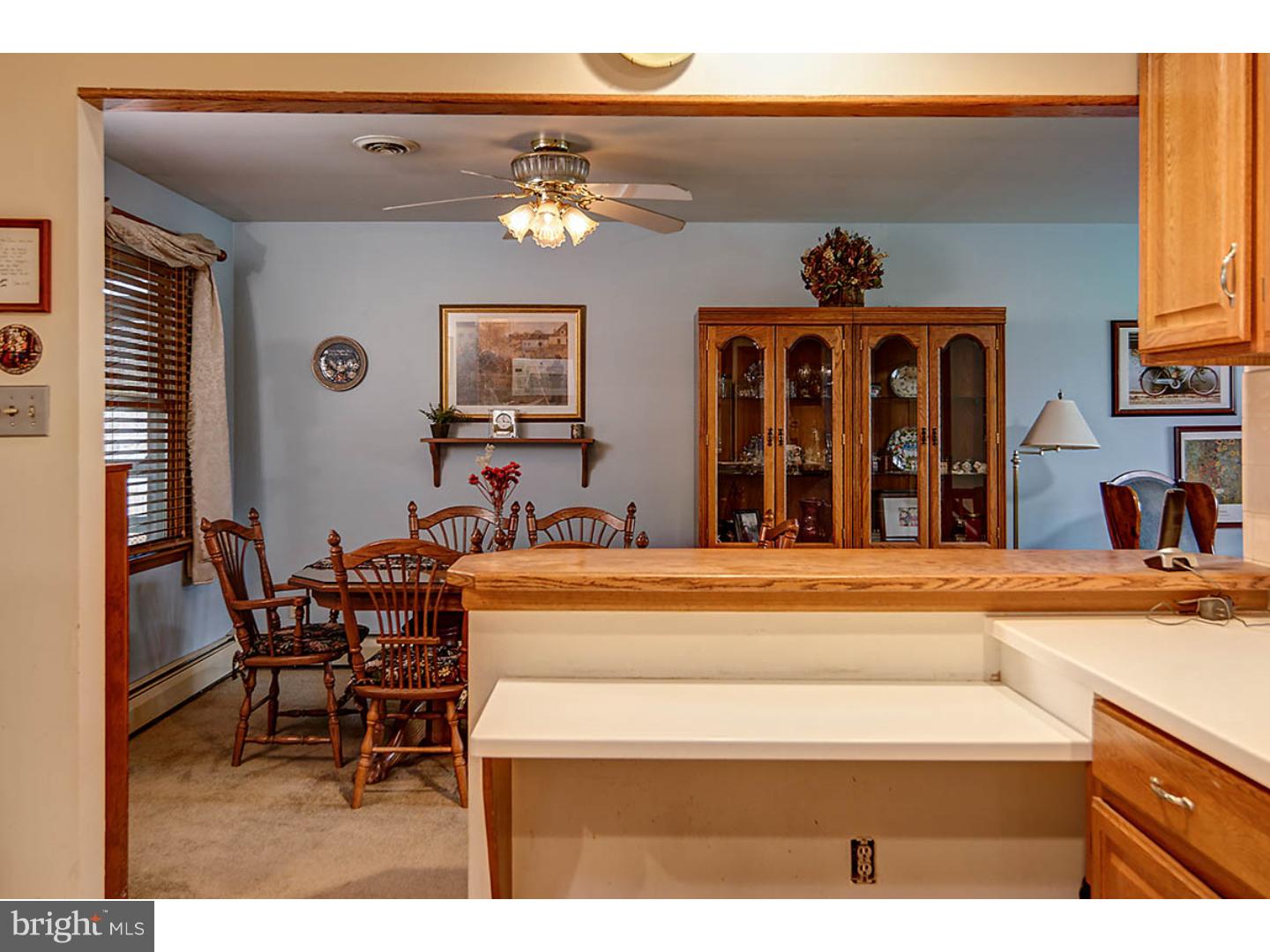 205 County House Road Clarksboro, NJ 08020 - Photo 12 of 25