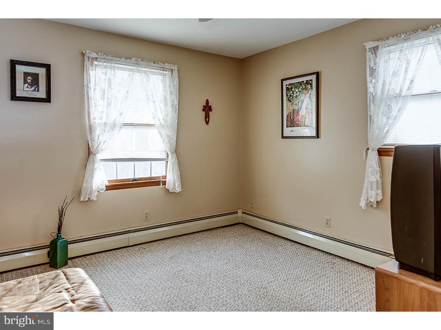 205 County House Road Clarksboro, NJ 08020 - Photo 14 of 25