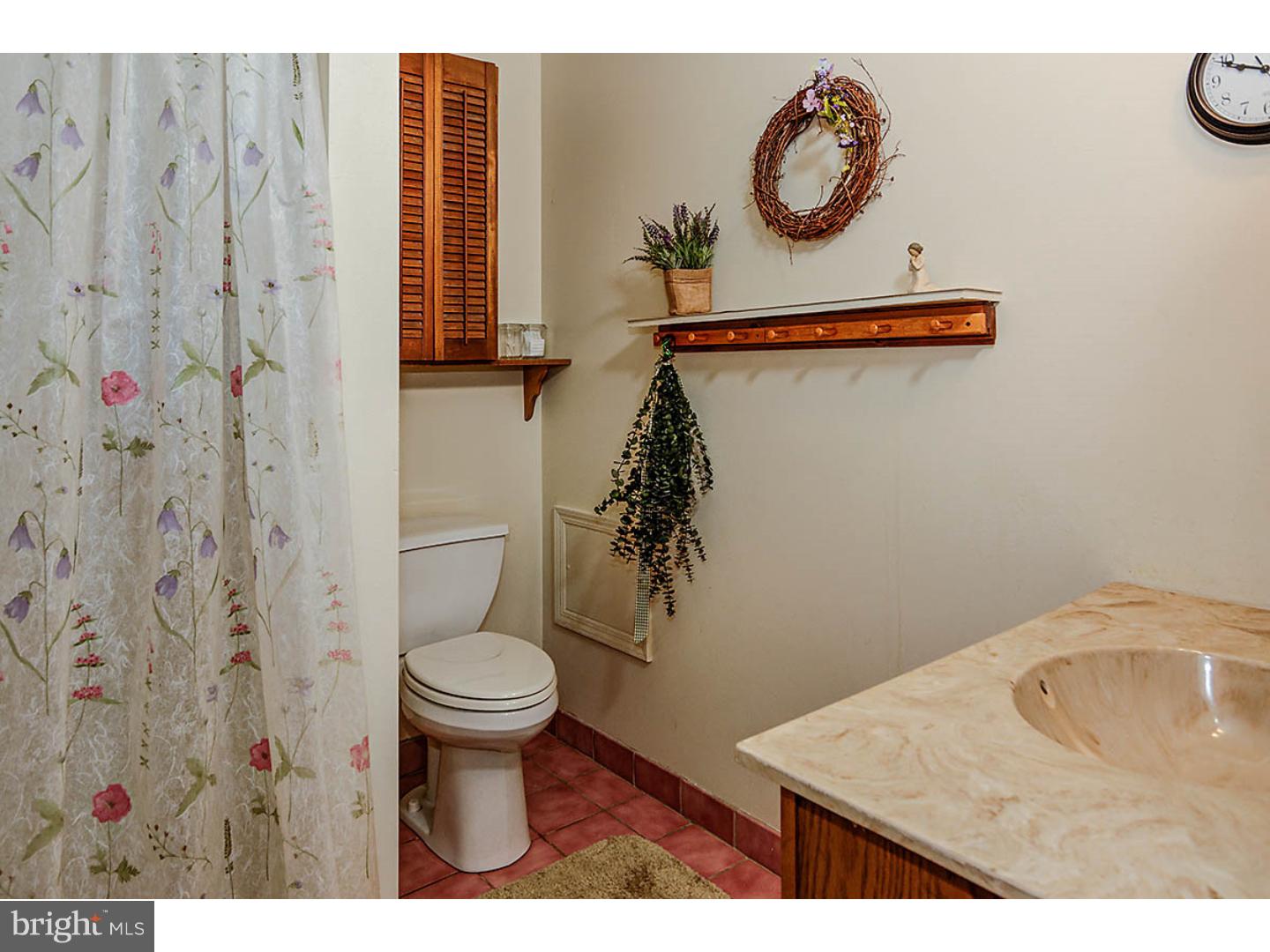 205 County House Road Clarksboro, NJ 08020 - Photo 15 of 25