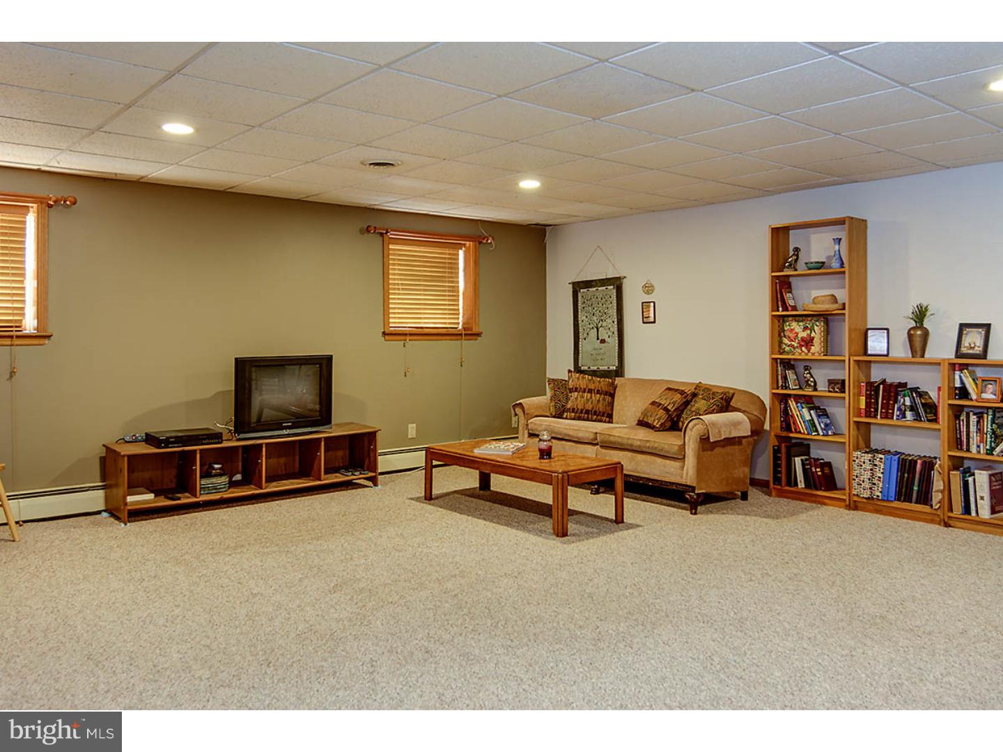 205 County House Road Clarksboro, NJ 08020 - Photo 18 of 25