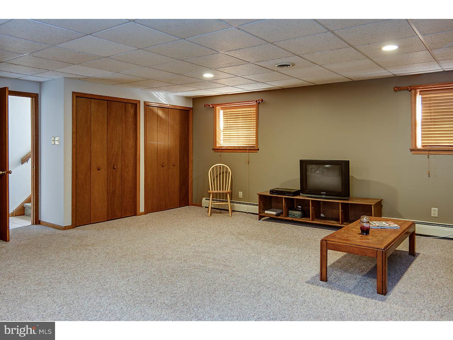 205 County House Road Clarksboro, NJ 08020 - Photo 19 of 25