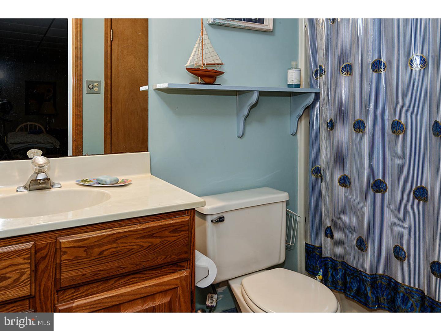 205 County House Road Clarksboro, NJ 08020 - Photo 20 of 25