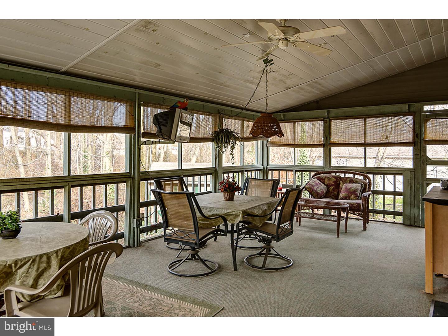 205 County House Road Clarksboro, NJ 08020 - Photo 23 of 25