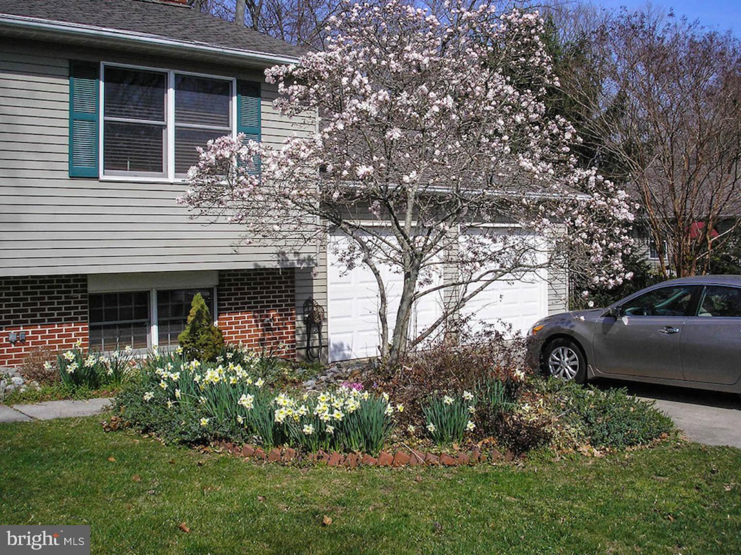 205 County House Road Clarksboro, NJ 08020 - Photo 5 of 25