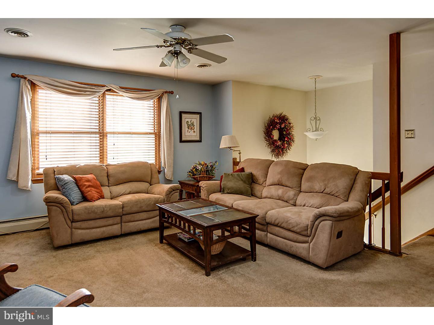 205 County House Road Clarksboro, NJ 08020 - Photo 6 of 25
