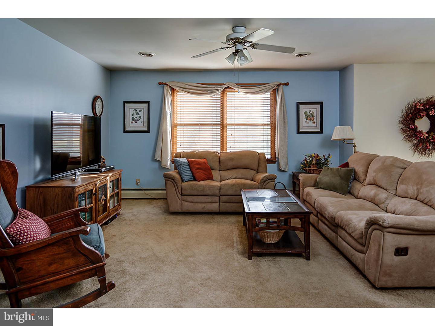 205 County House Road Clarksboro, NJ 08020 - Photo 7 of 25
