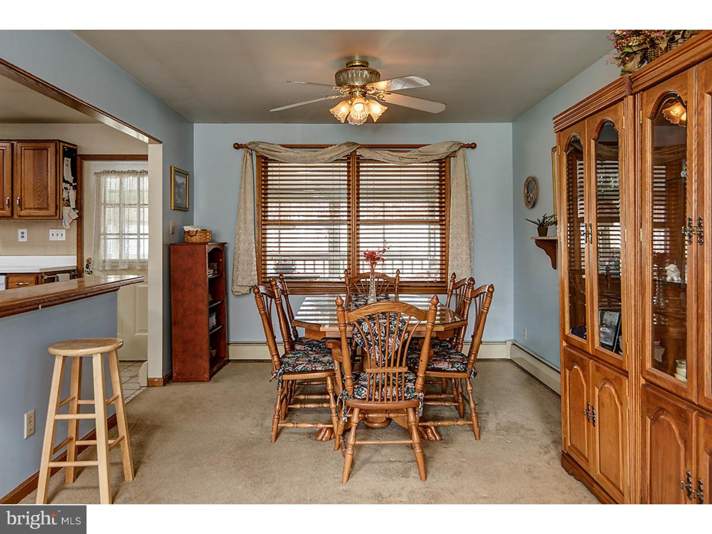 205 County House Road Clarksboro, NJ 08020 - Photo 8 of 25