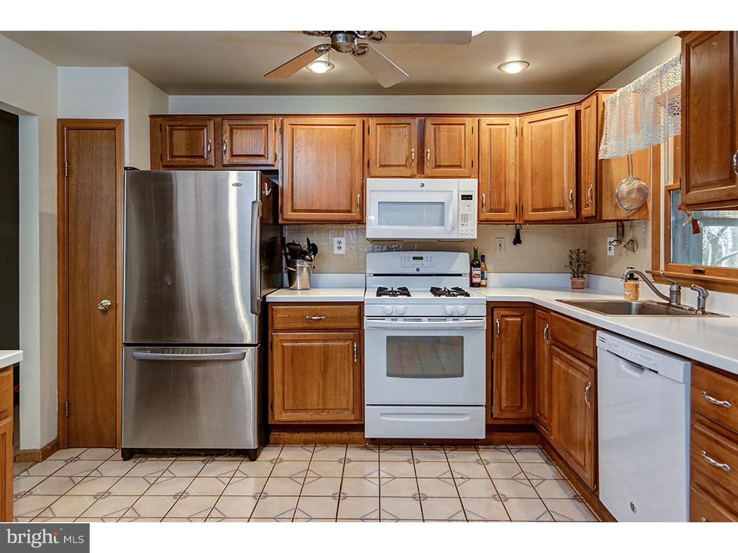 205 County House Road Clarksboro, NJ 08020 - Photo 10 of 25