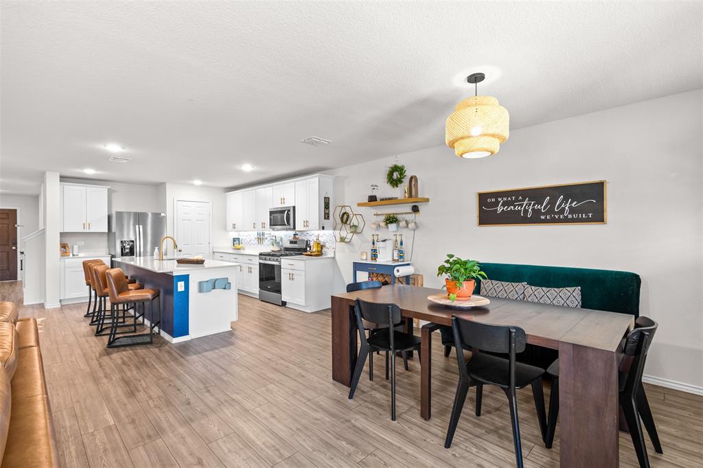 6609 Auburn Dl Road Pilot Point, TX 76258 - Photo 11 of 40