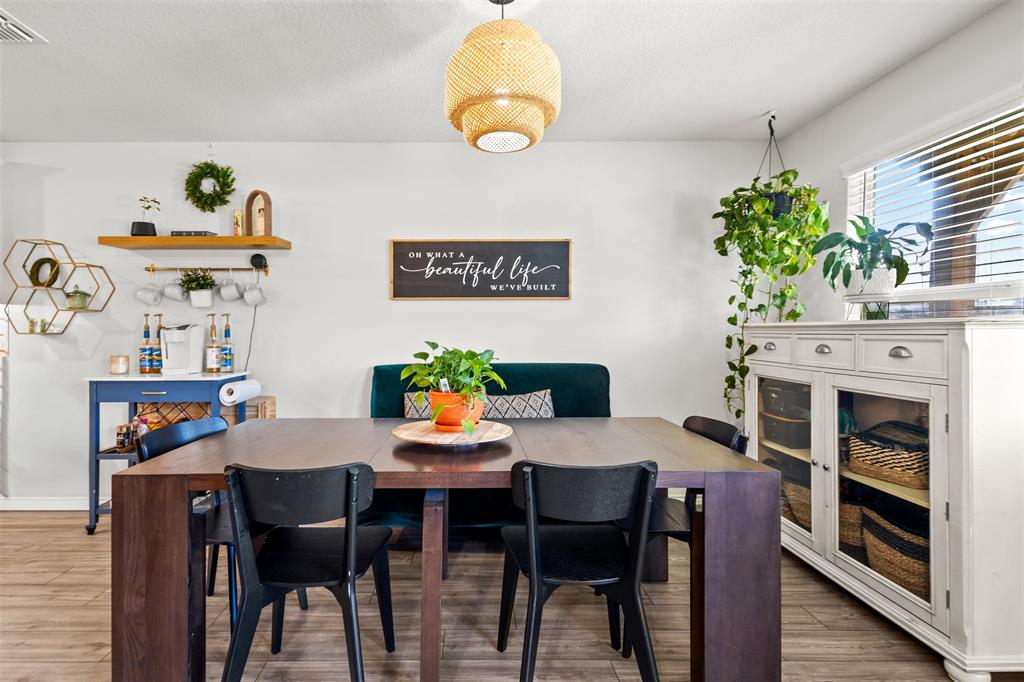 6609 Auburn Dl Road Pilot Point, TX 76258 - Photo 12 of 40