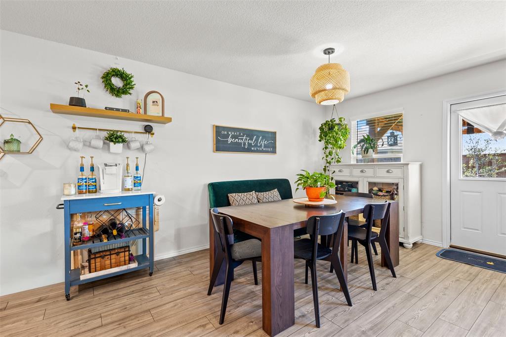 6609 Auburn Dl Road Pilot Point, TX 76258 - Photo 13 of 40