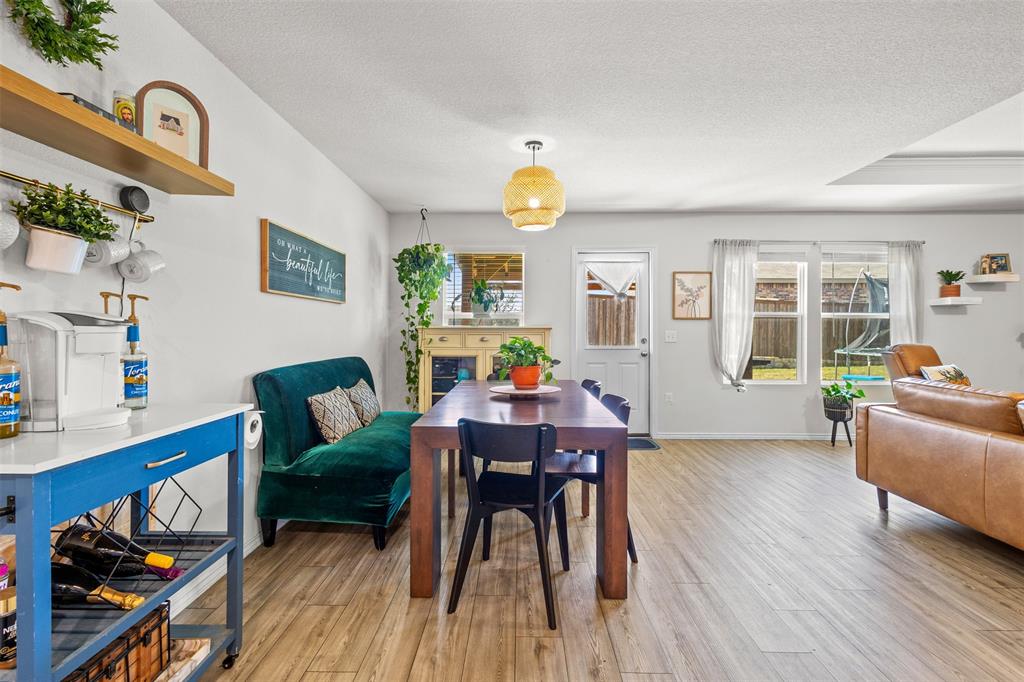 6609 Auburn Dl Road Pilot Point, TX 76258 - Photo 14 of 40